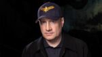 kevin feige marvel studios variety cover story