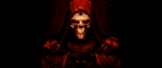 Diablo II Resurrected gran protagonista 1439566043 589737 1440x600