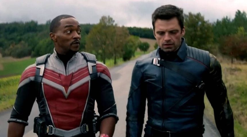 falcon and the winter soldier 1200