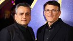 russo brothers e1556562179777 1