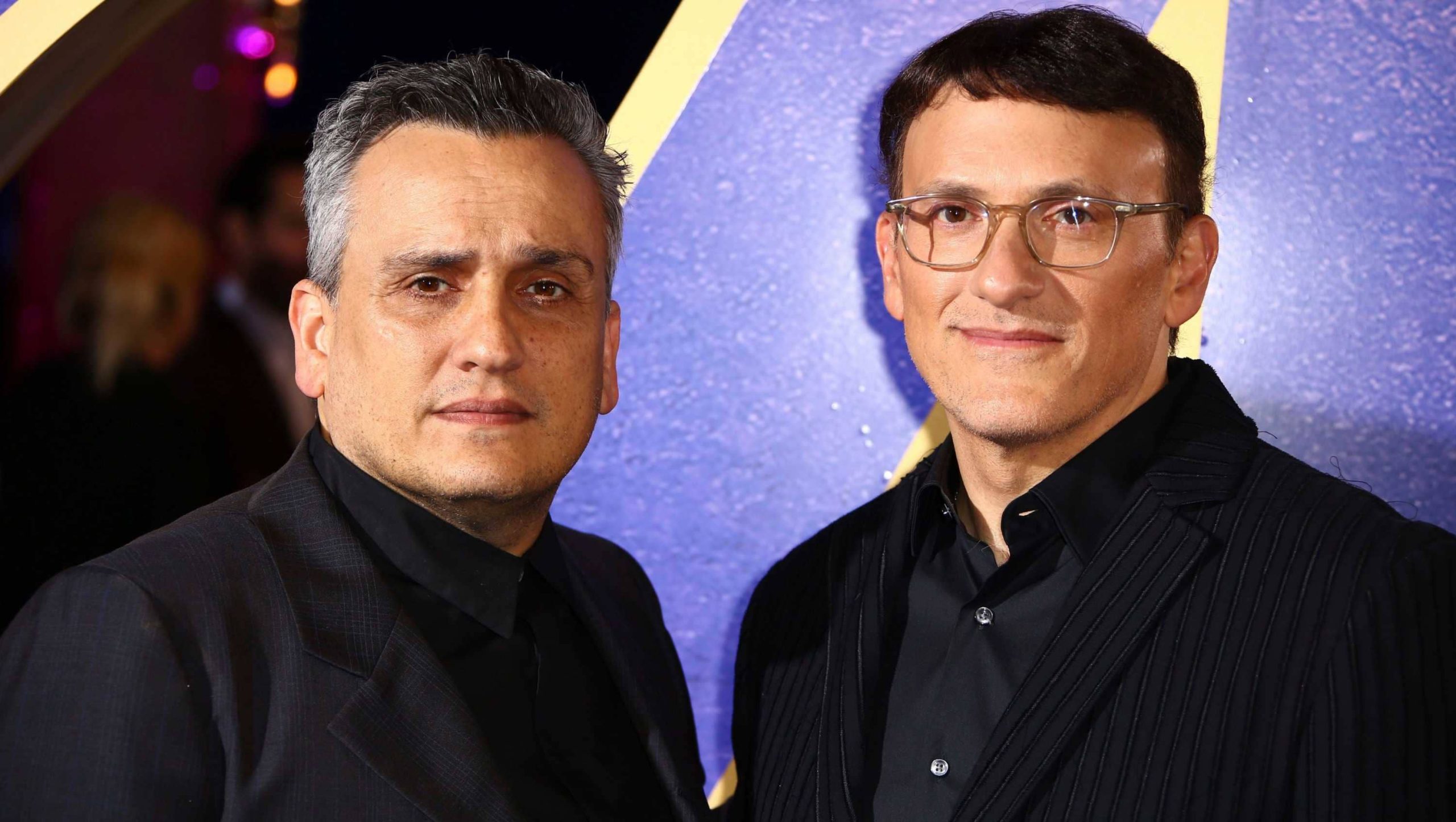 russo brothers e1556562179777 1 scaled