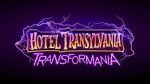hotel transylvania 4 gets official title and new release dat fr5c