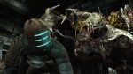 Dead-Space-2008