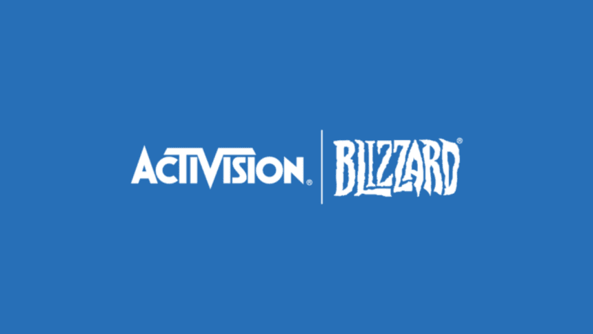 nueva-demanda-a-activision-blizzard