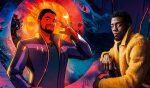 chadwick boseman what if 1