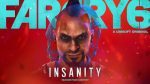 Far Cry 6 Insanity DLC 1 Store Landscape 2560x1440 2560x1440 12bcc670648b5f00b2aba03238802f4b