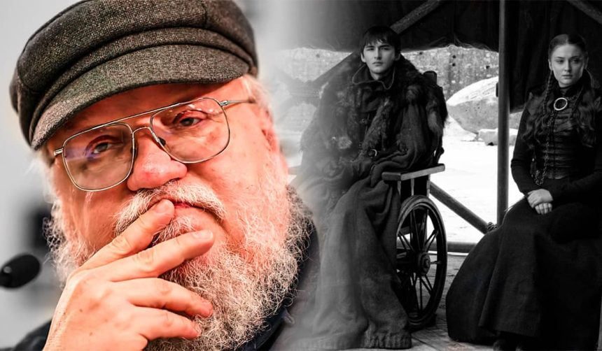 game-of-thrones-martin