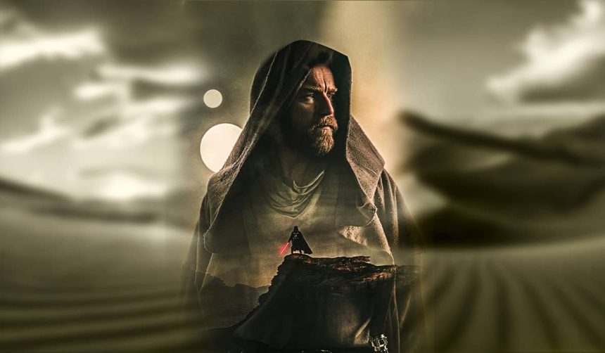 obi wan 1