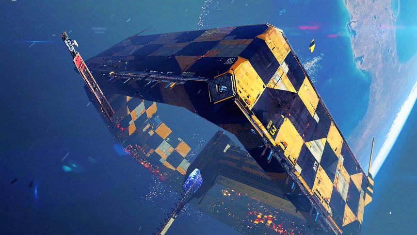 sci fi scrapper sim hardspace shipbreaker e0b980e0b895e0b8a3e0b8b5e0b8a2e0b8a1e0b897e0b8b5e0b988e0b888e0b8b0e0b89be0b8a5e0b894e0b8a5e0b987e0b8ad