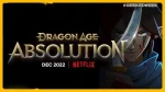 dragon age absolution 1024x576 1