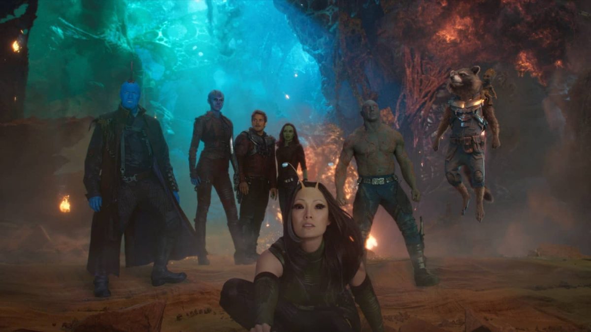 marvel-guardians-of-the-galaxy-vol-2