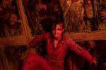 resident-evil-netflix