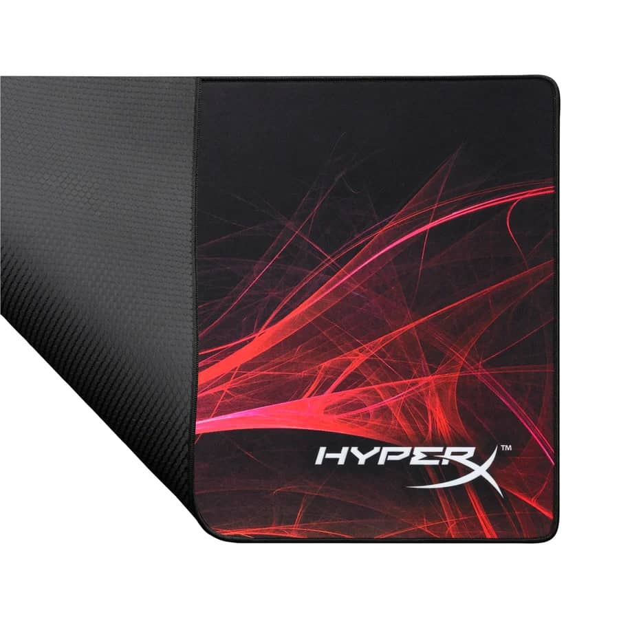 Mousepad HyperX FURY Pro S 1