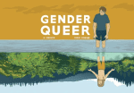 gender queer a memoir encabezado 1