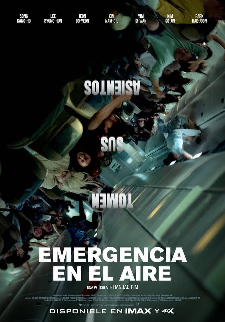 emergency declaration poster 1 1