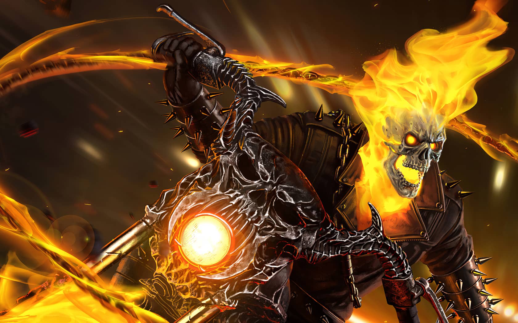 keanu-reeves-quiere-ser-ghost-rider