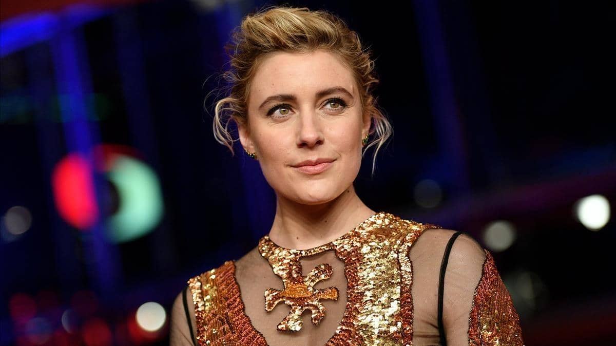 greta-gerwig-barbie