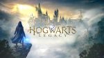hogwarts-legacy