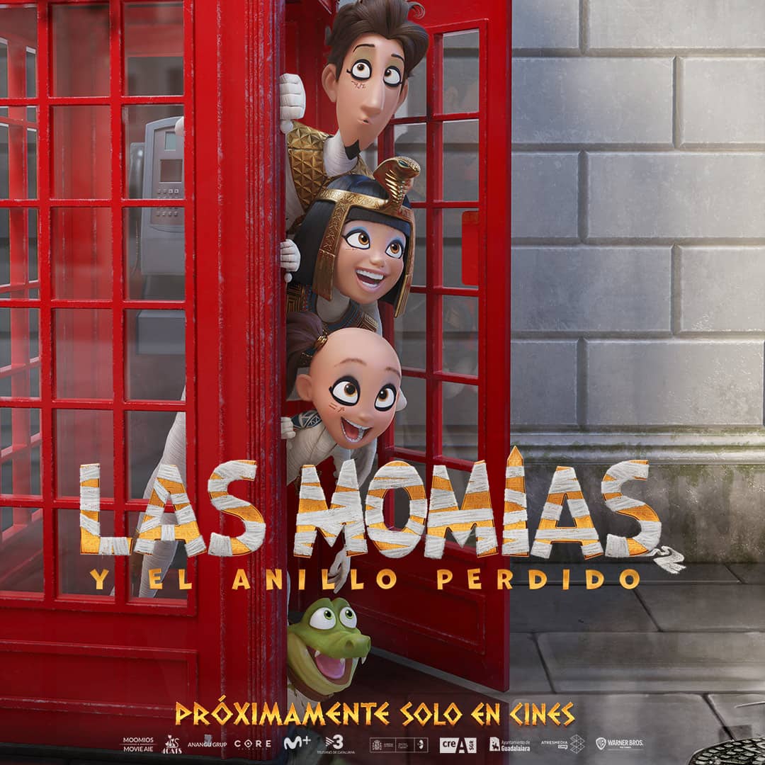 las-momias-y-el-anillo-perdido-1