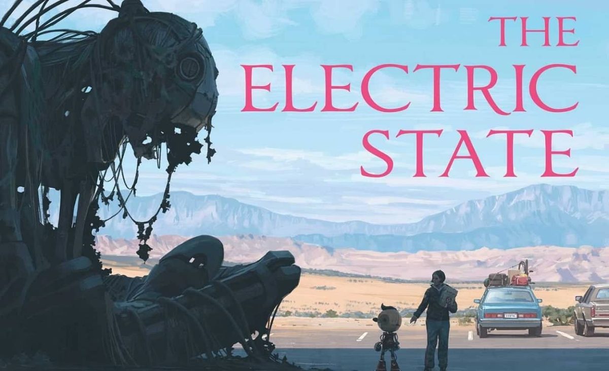 the-electric-state