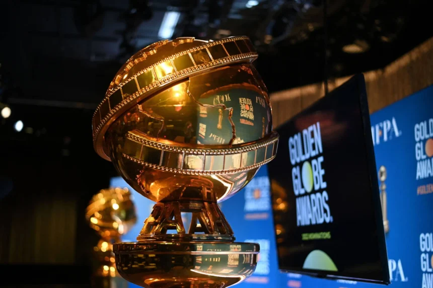 golden-globes-2023