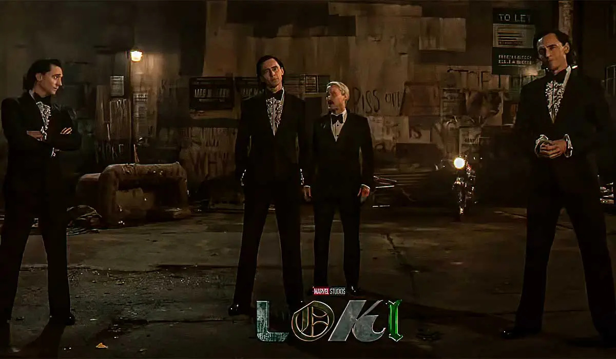 Segunda-temporada-loki