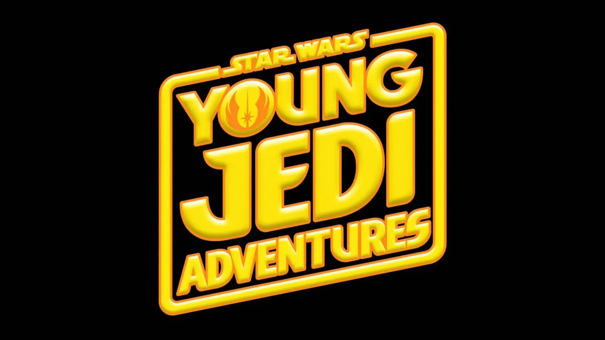 star-wars-young-jedi-adventures-logo