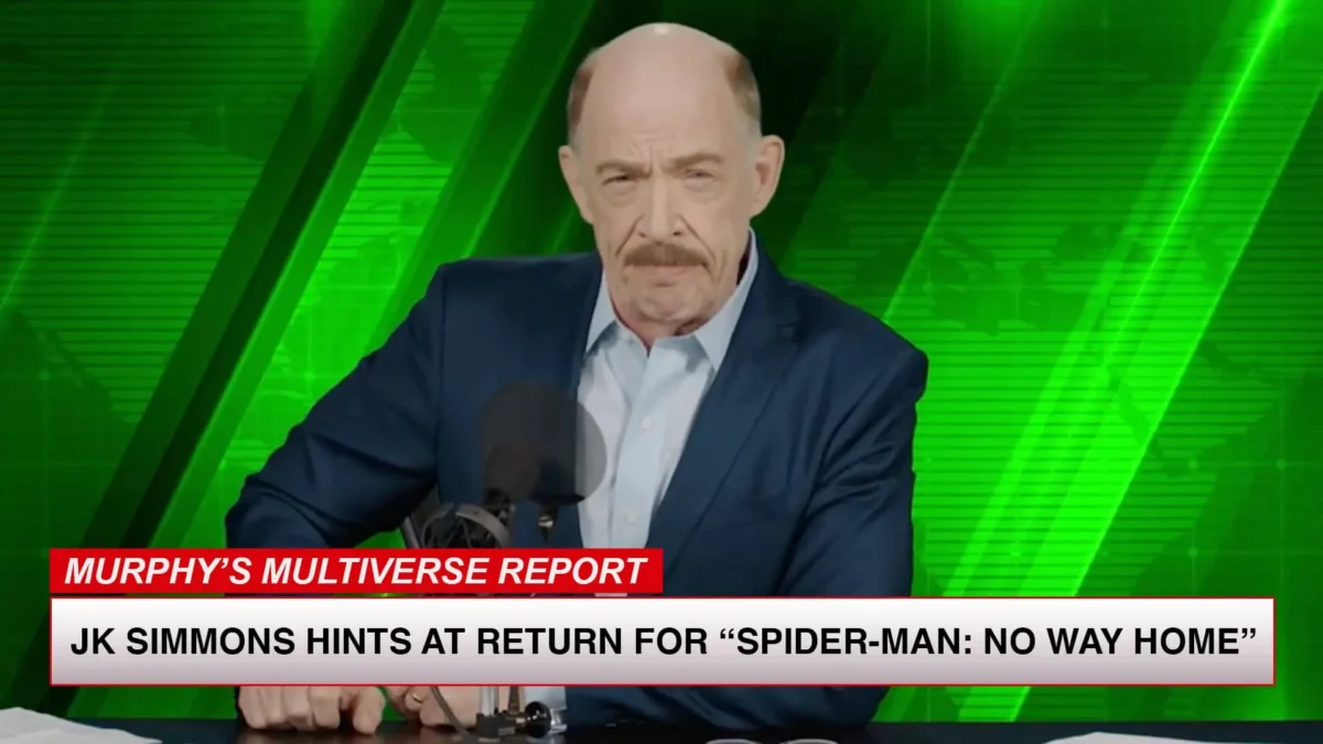 jk-simmons-far-from-home