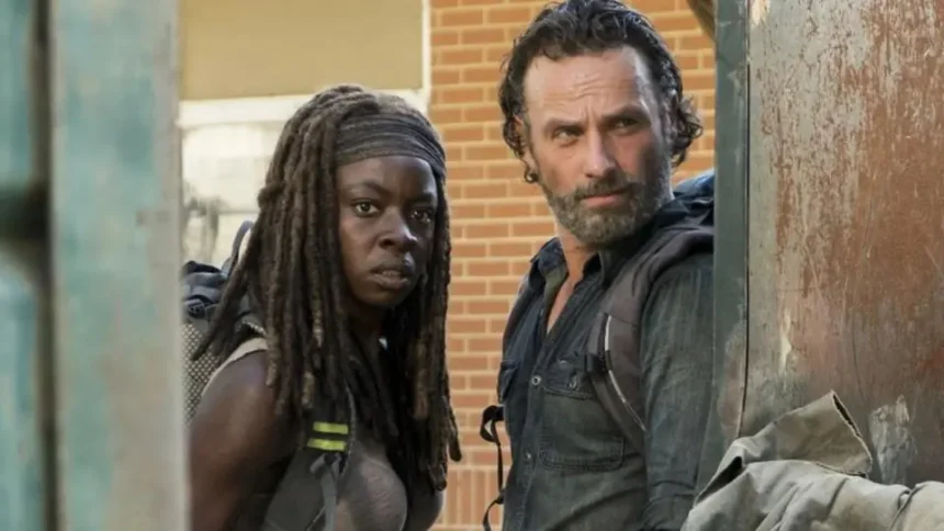 the-walking-dead-spin-off-rick-and-michonne
