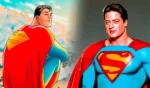 Brendan-Fraser-superman-flyby