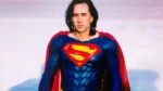 superman-nicholas-cage