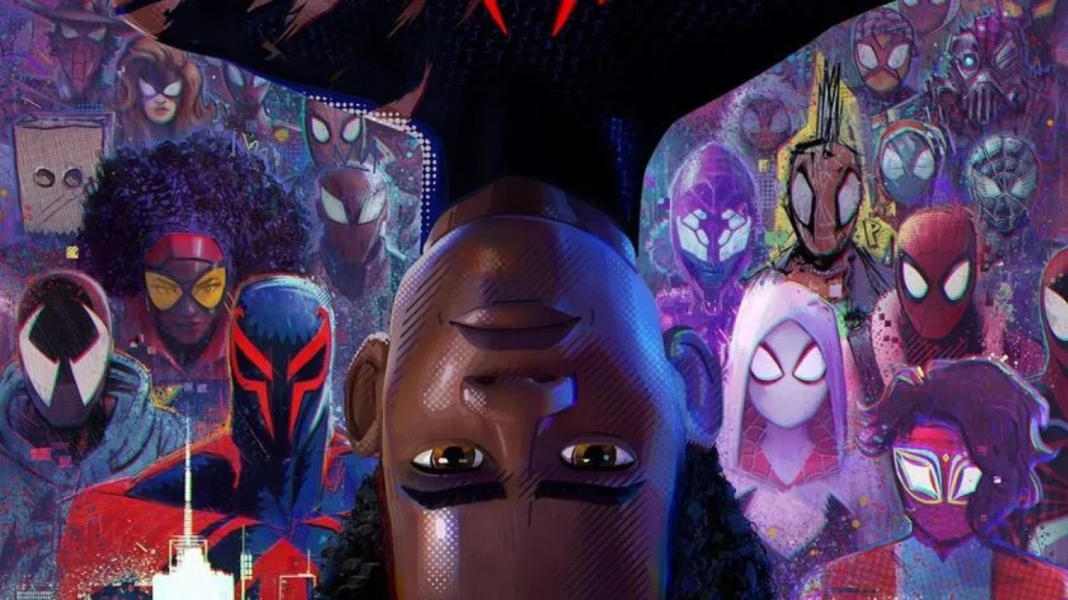 across-the-spider-verse-new-poster