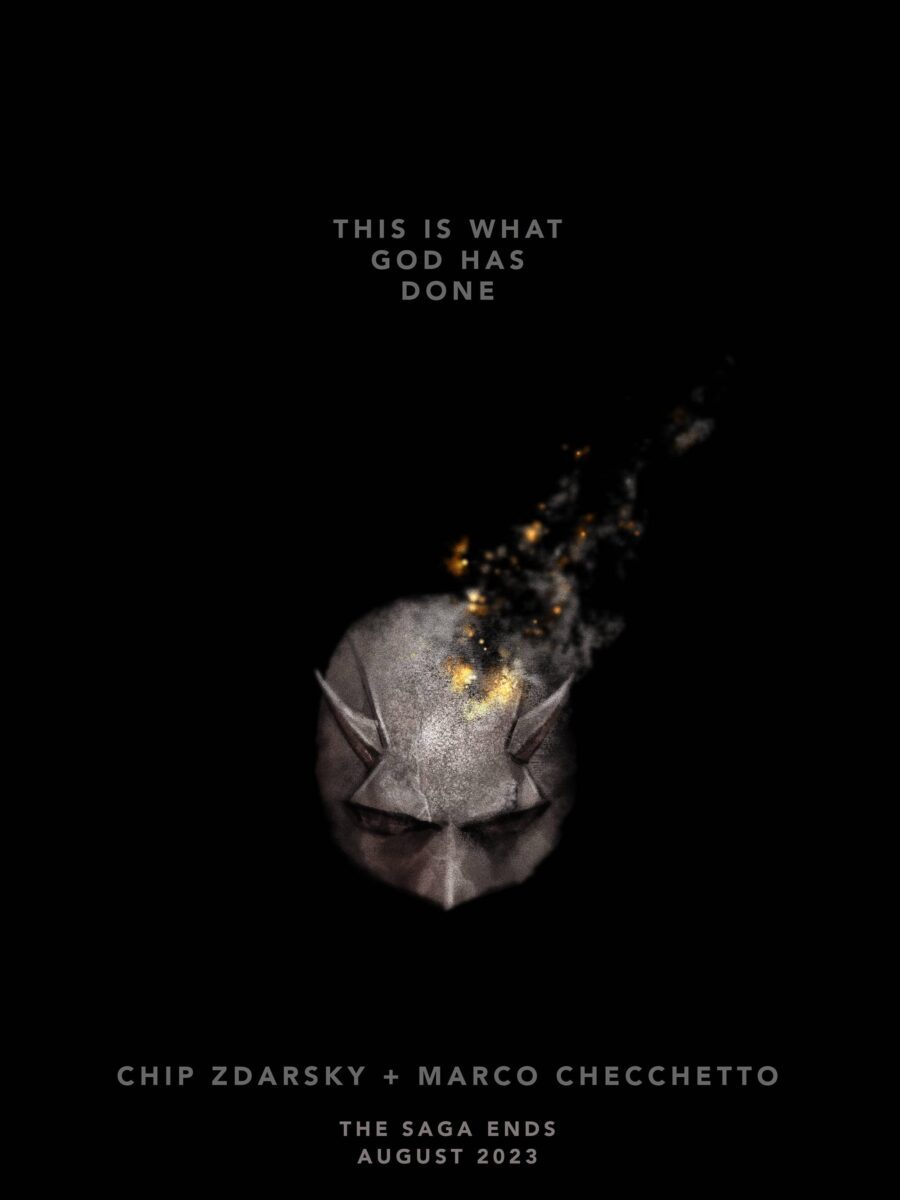 daredevil-chip-zdarsky-final