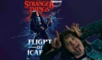 Stranger-Things-Flight-of-Icarus