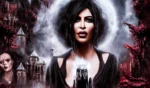 Kim-Kardashian-temporada-12-American-Horror-Story